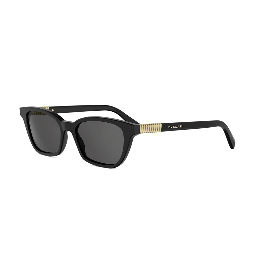 BULGARI TUBOGAS BV40098I 01A 52
