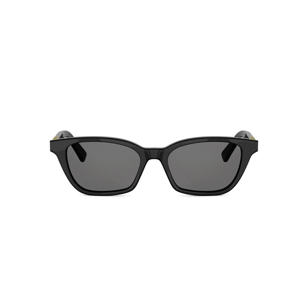 BULGARI TUBOGAS BV40098I 01A 52