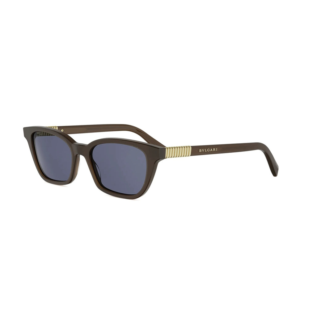 BULGARI TUBOGAS BV40098I 50V 52