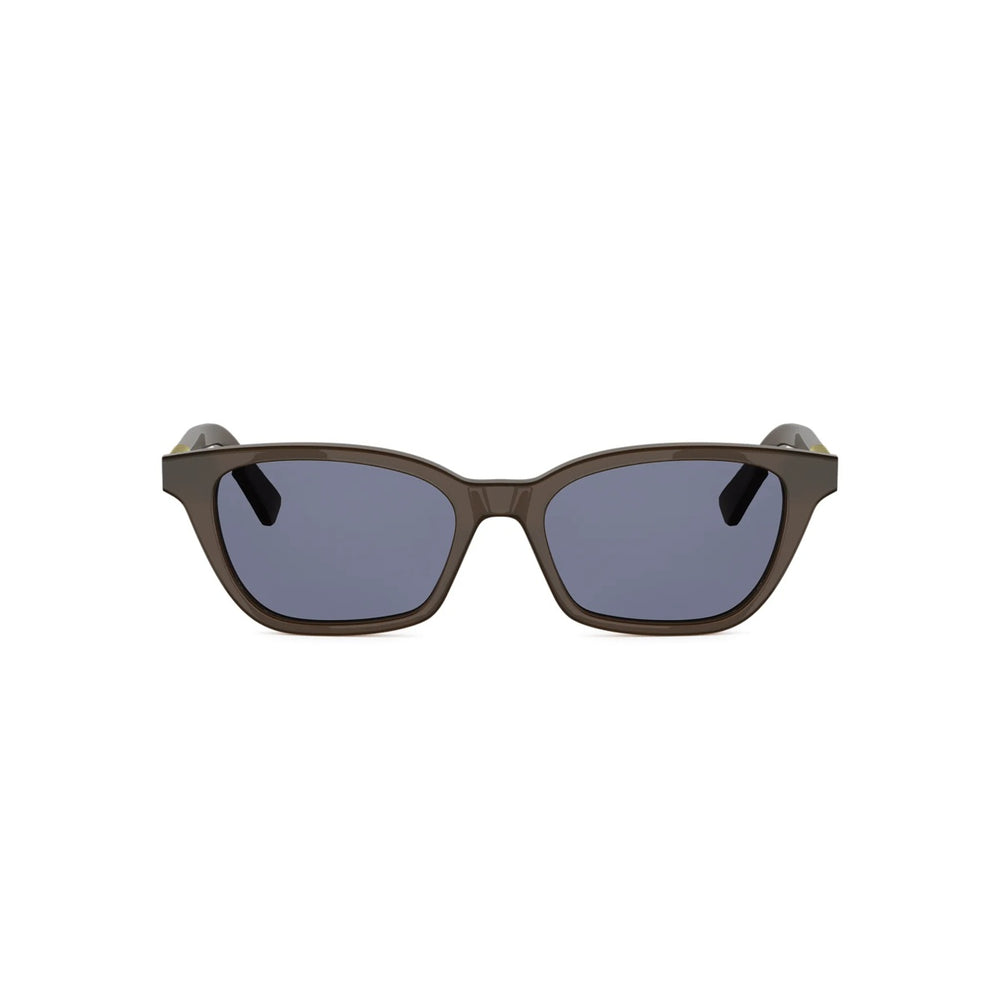 BULGARI TUBOGAS BV40098I 50V 52