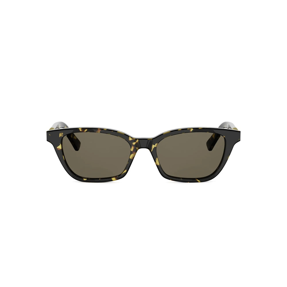 BULGARI TUBOGAS BV40098I 56E 52