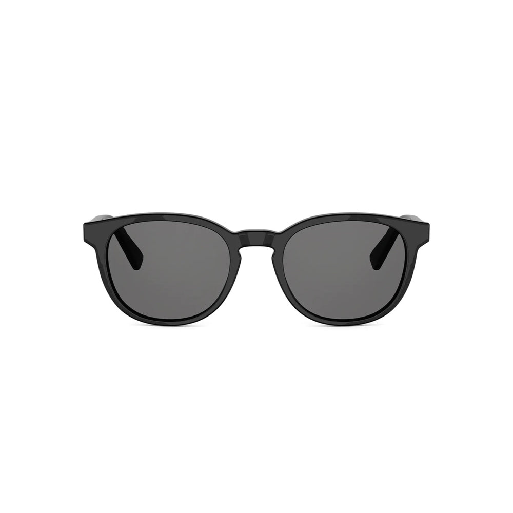 BULGARI TUBOGAS BV40102I 01A 52