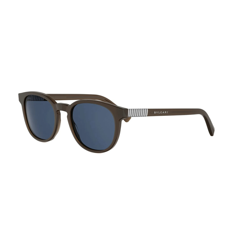 BULGARI TUBOGAS BV40102I 50V 52