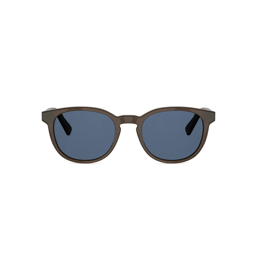 BULGARI TUBOGAS BV40102I 50V 52