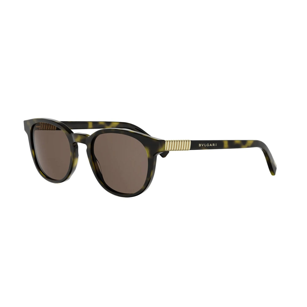 BULGARI TUBOGAS BV40102I 52E 52