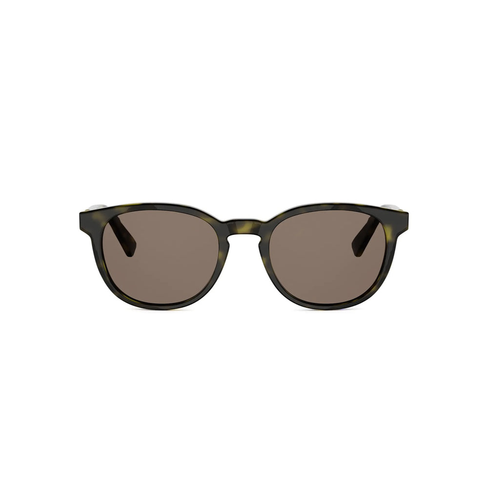 BULGARI TUBOGAS BV40102I 52E 52