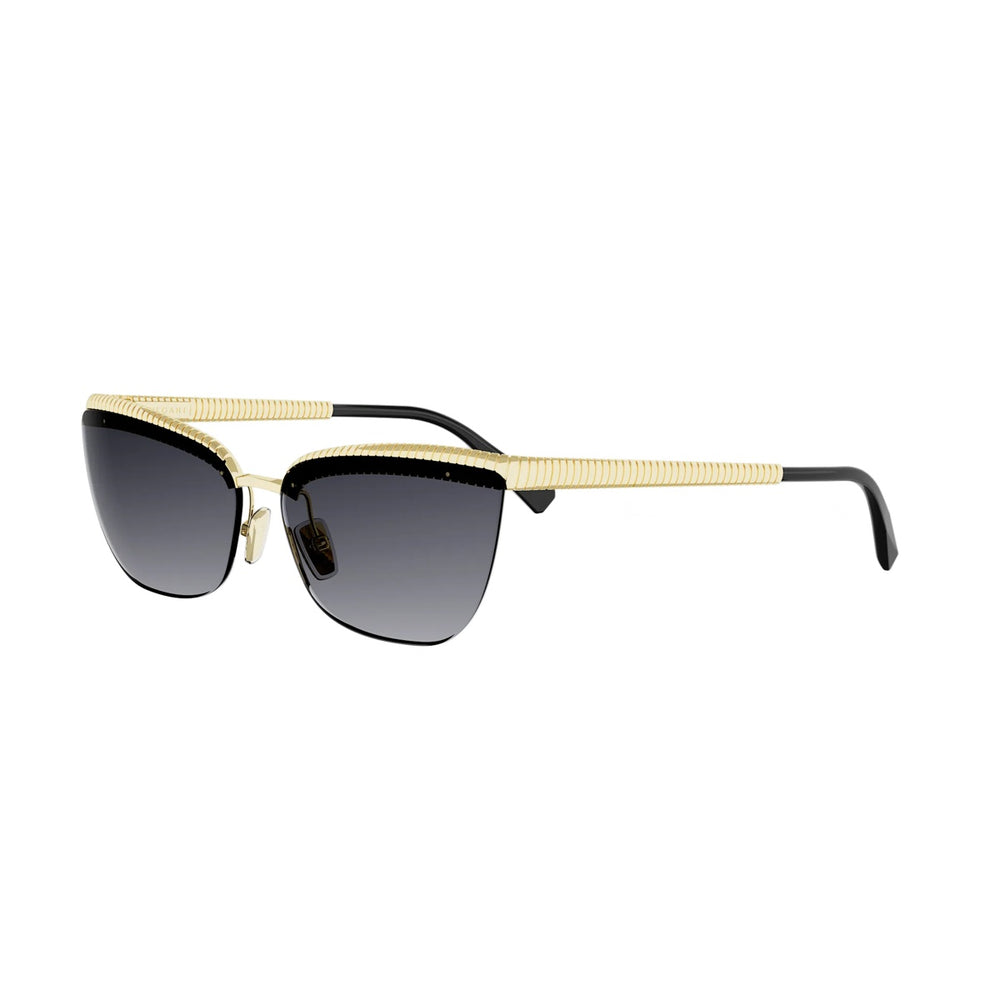 BULGARI TUBOGAS BV40106U 30B 61
