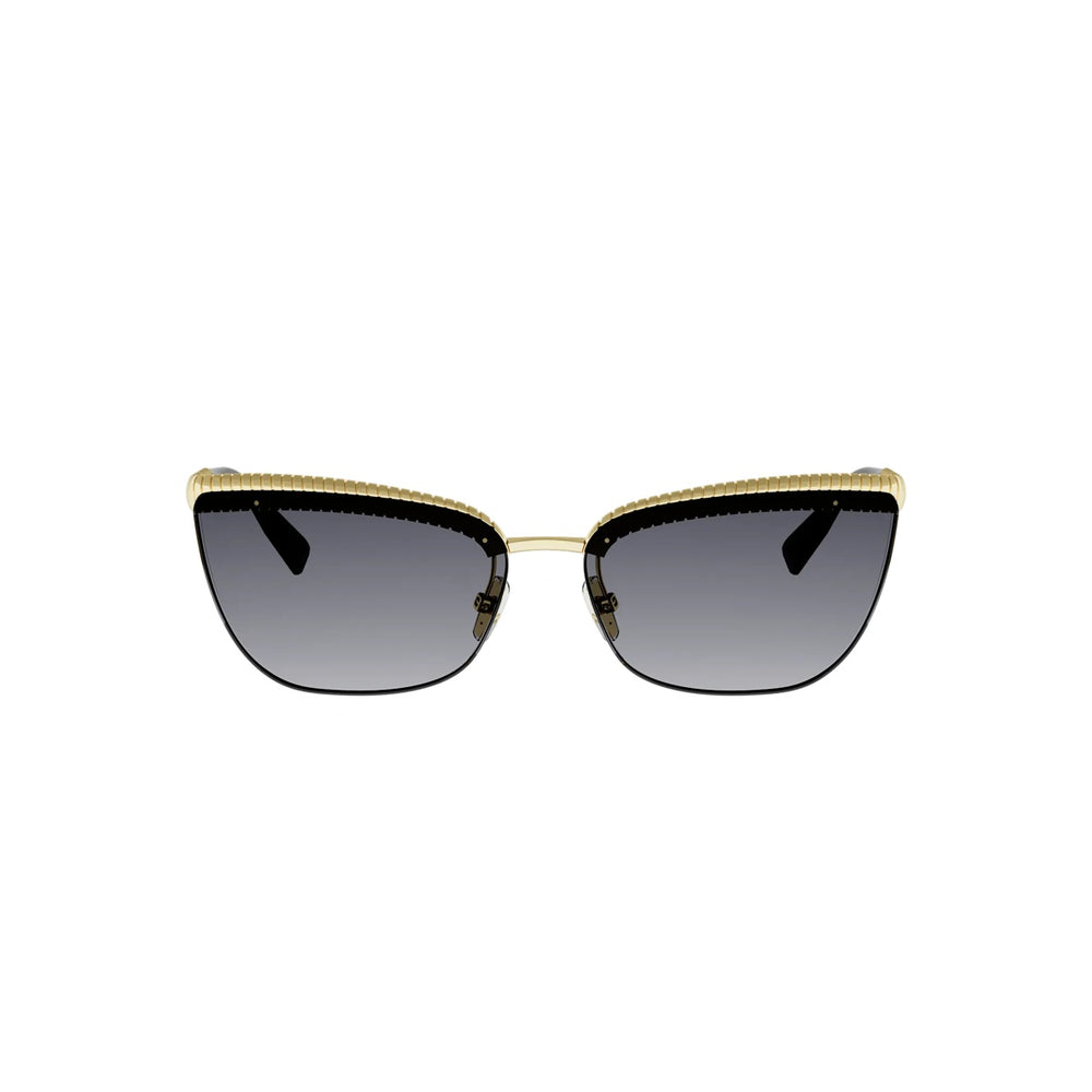 BULGARI TUBOGAS BV40106U 30B 61