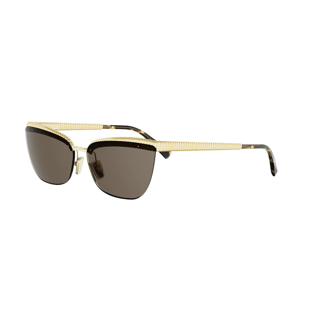 BULGARI TUBOGAS BV40106U 30E 61