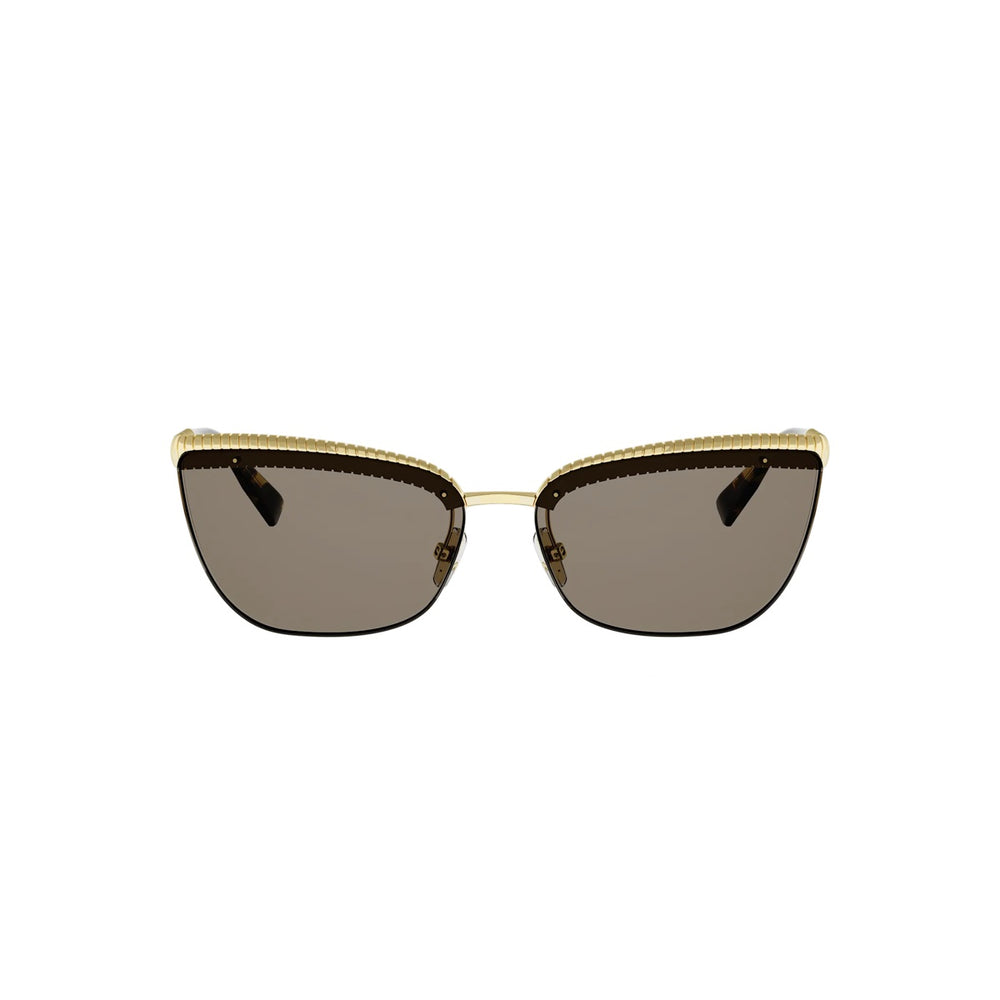 BULGARI TUBOGAS BV40106U 30E 61