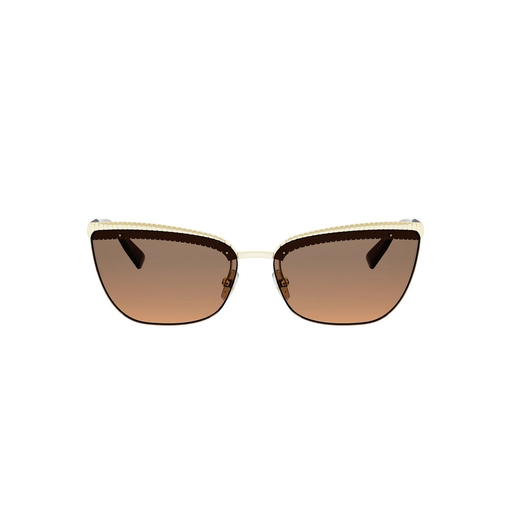 BULGARI TUBOGAS BV40106U 30F 61