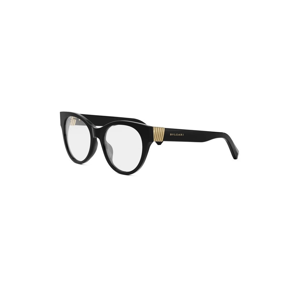 BULGARI TUBOGAS BV50048I 001 52