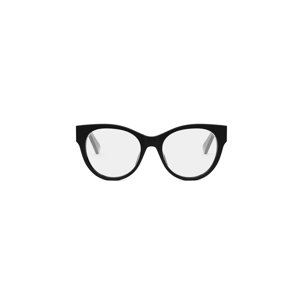 BULGARI TUBOGAS BV50048I 001 52