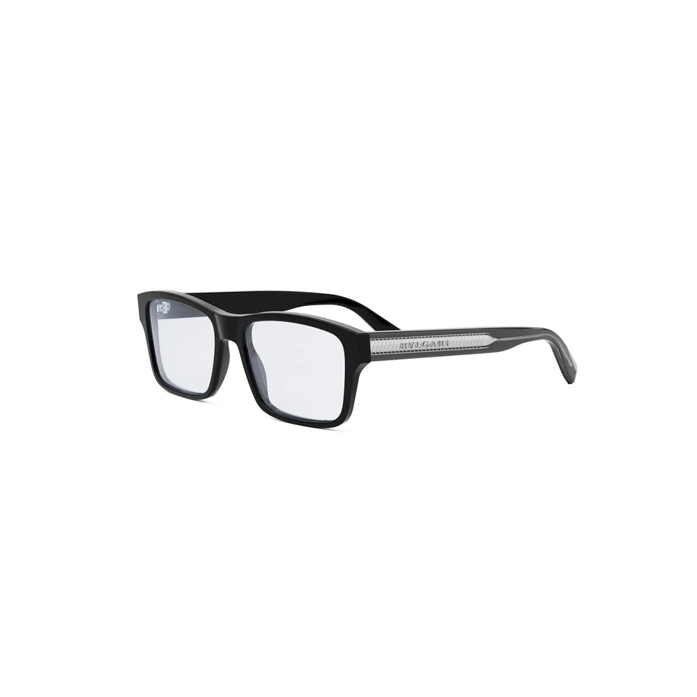 BULGARI TUBOGAS BV50051I 001 55
