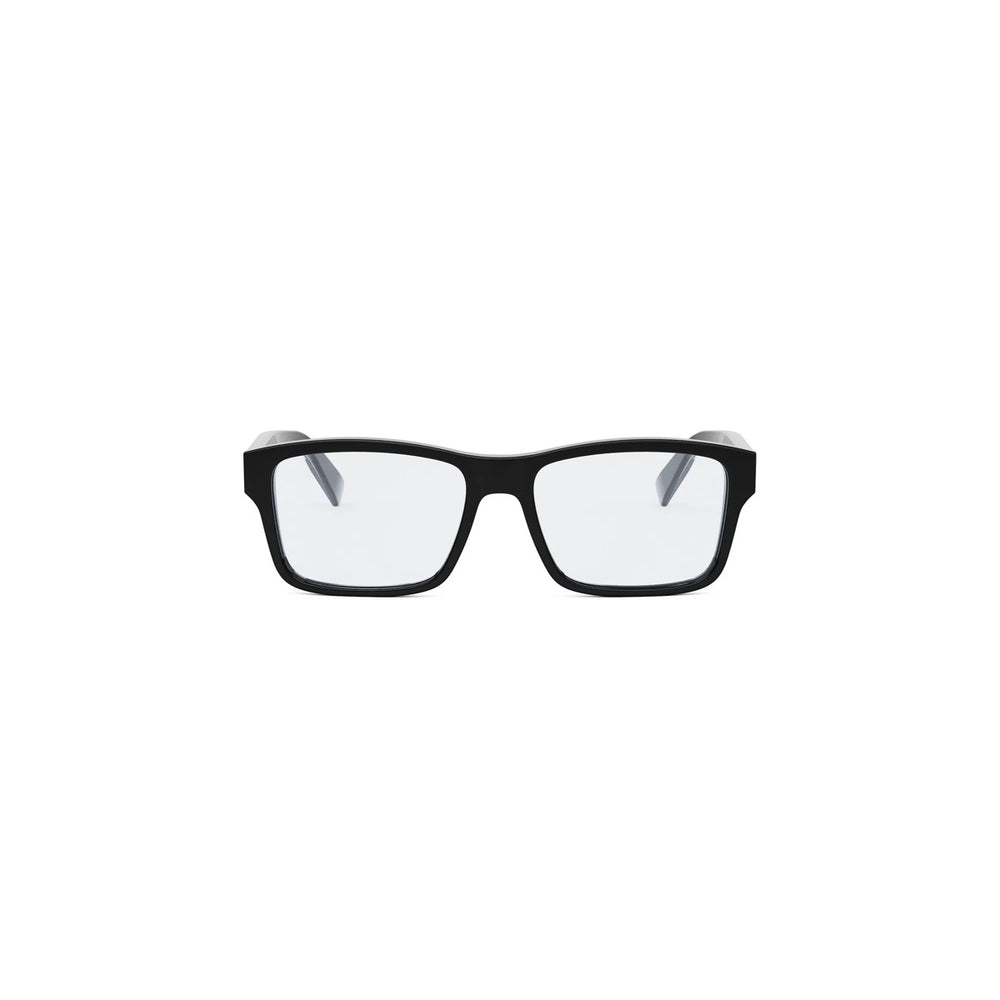 BULGARI TUBOGAS BV50051I 001 55