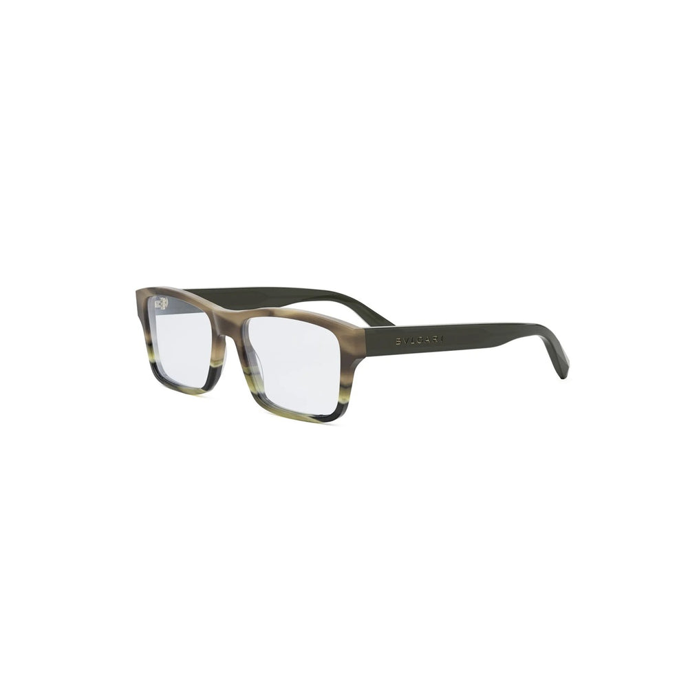BULGARI TUBOGAS BV50051I 061 55