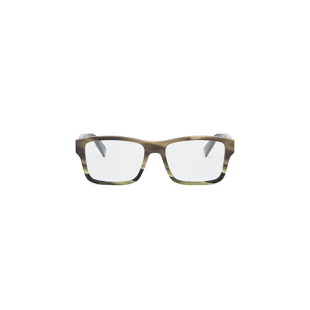 BULGARI TUBOGAS BV50051I 061 55