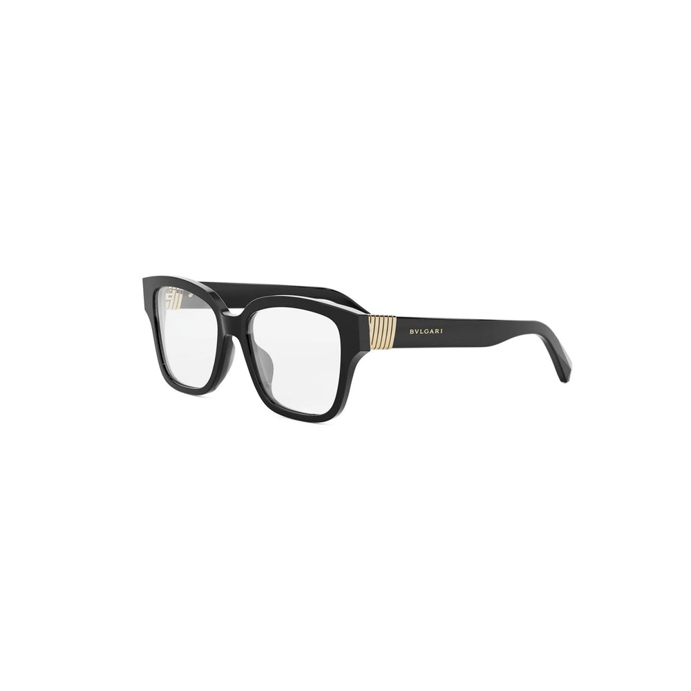 BULGARI TUBOGAS BV50053I 001 52