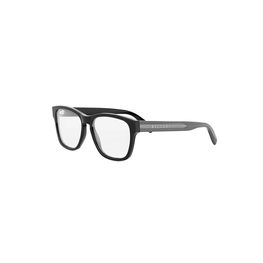 BULGARI TUBOGAS BV50059I 003 55