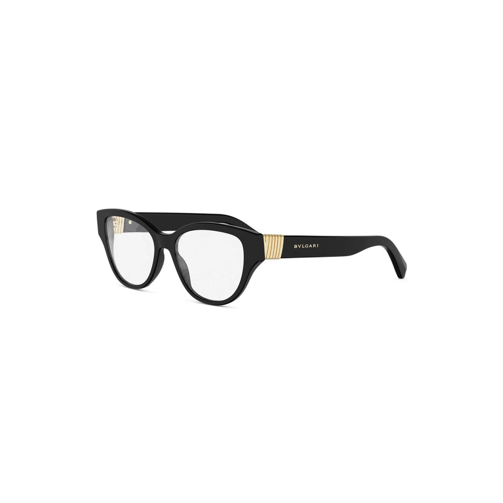 BULGARI TUBOGAS BV50075I 001 52