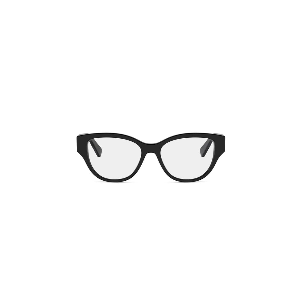 BULGARI TUBOGAS BV50075I 001 52