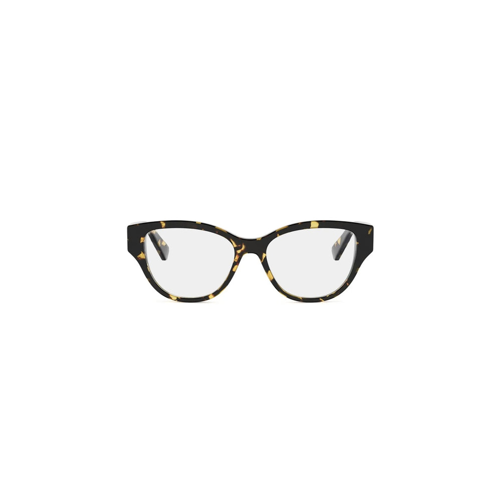 BULGARI TUBOGAS BV50075I 056 52