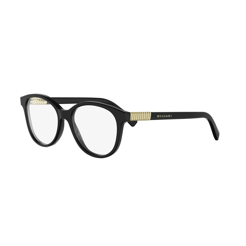 BULGARI TUBOGAS BV50083I 001 52