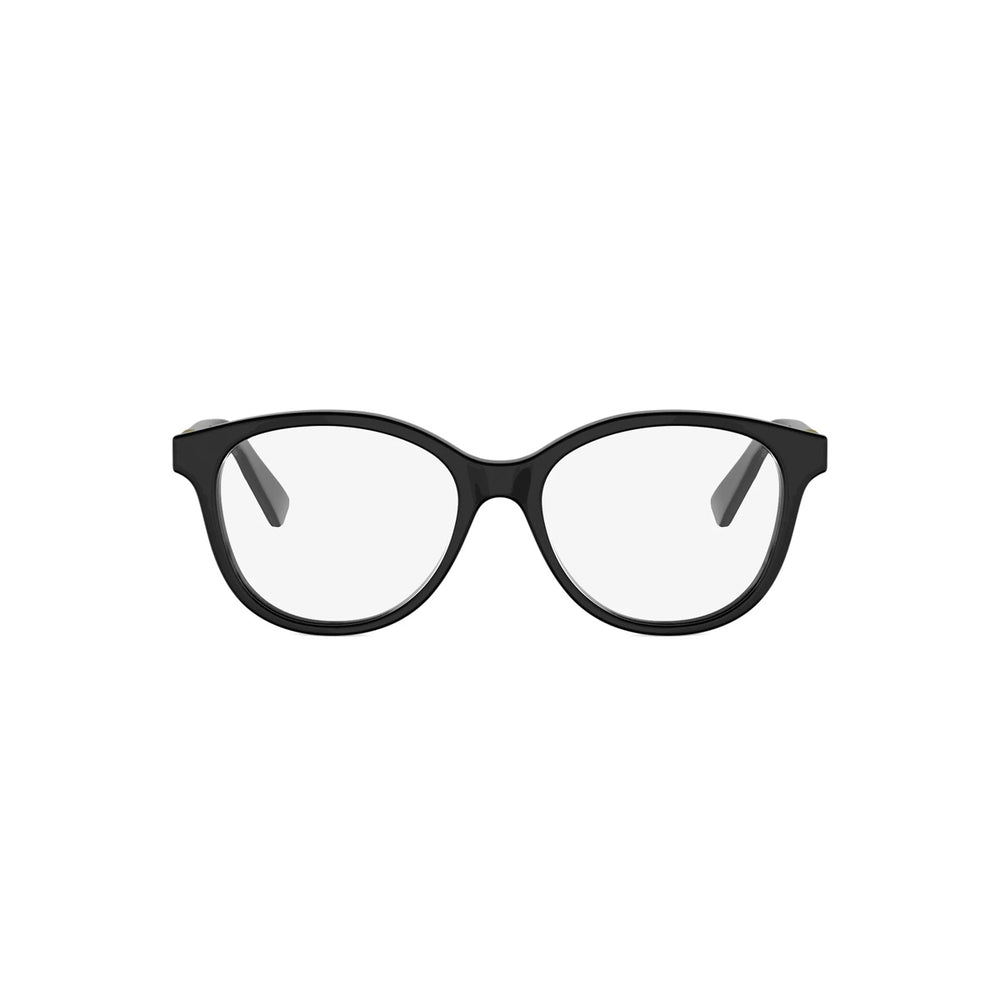 BULGARI TUBOGAS BV50083I 001 52