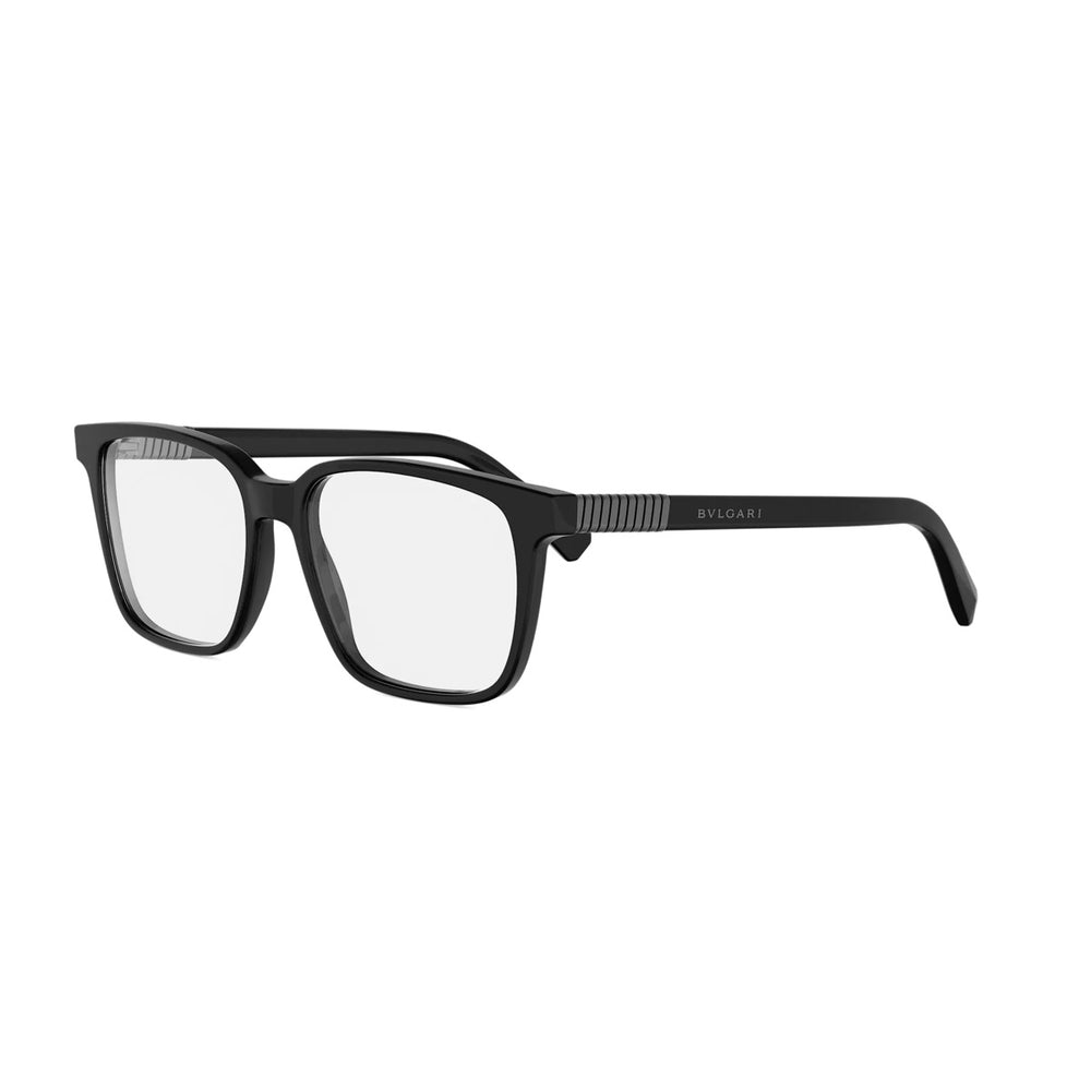 BULGARI TUBOGAS BV50086I 001 54