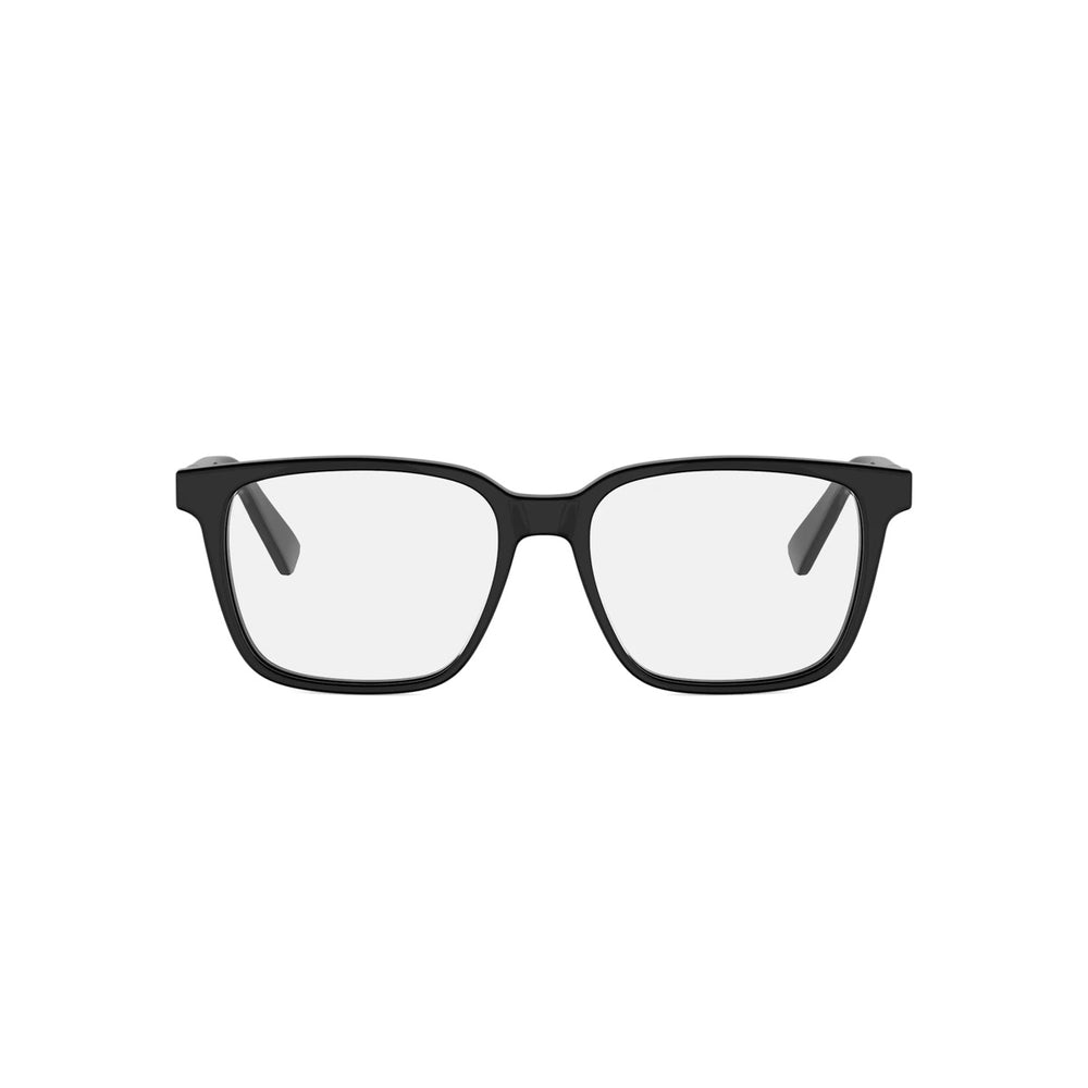 BULGARI TUBOGAS BV50086I 001 54