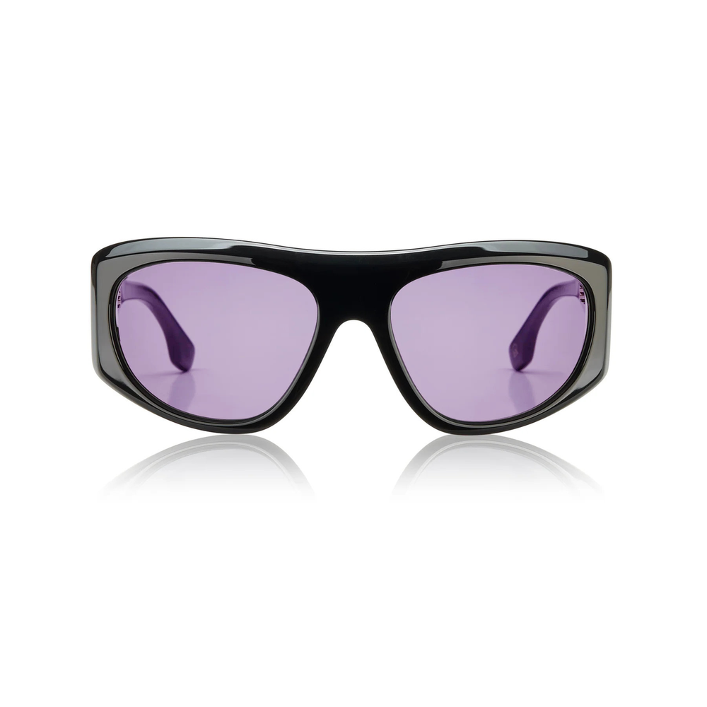 Raval CAMILA C1 Violet