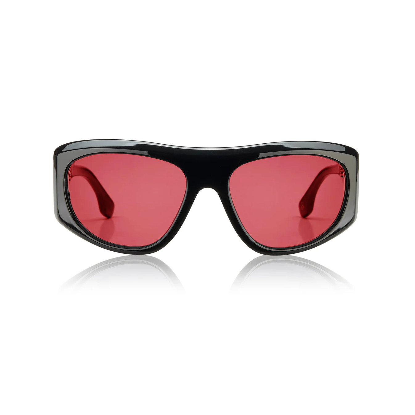 Raval CAMILA C1 Red