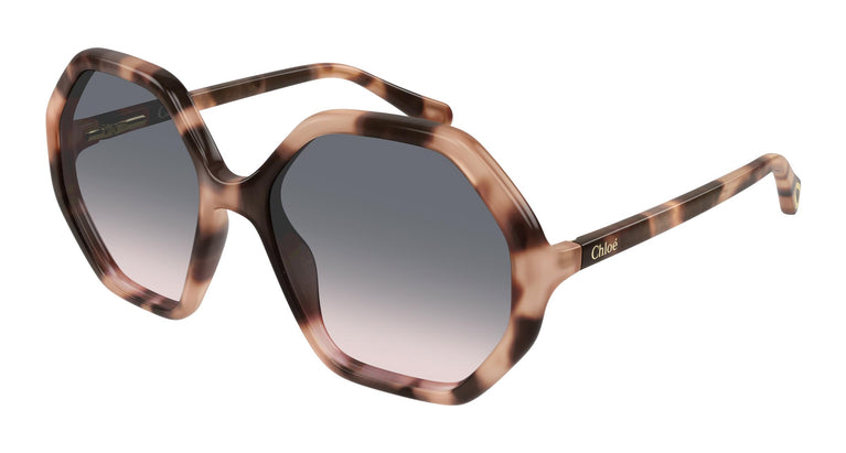 Chloé CC0004S 009 51