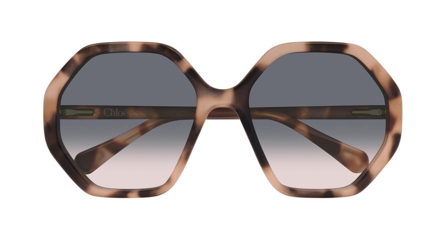 Chloé CC0004S 009 51