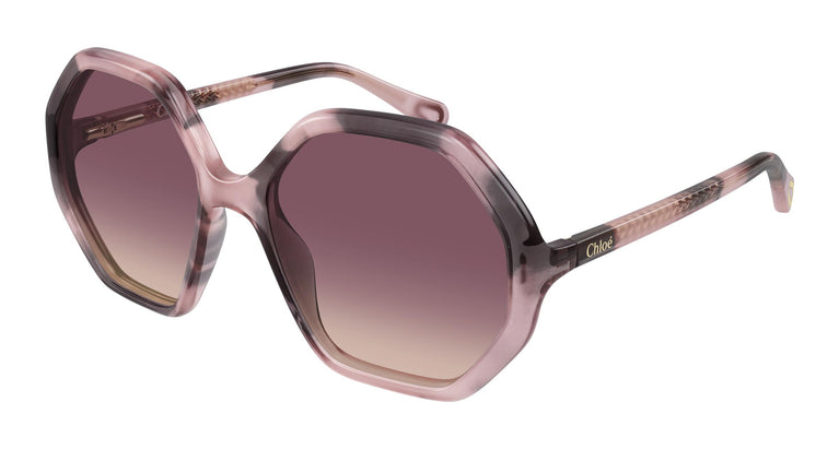 Chloé CC0004S 010 51