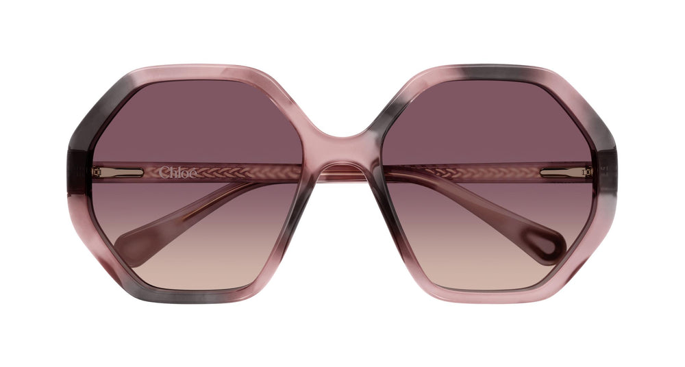 Chloé CC0004S 010 51
