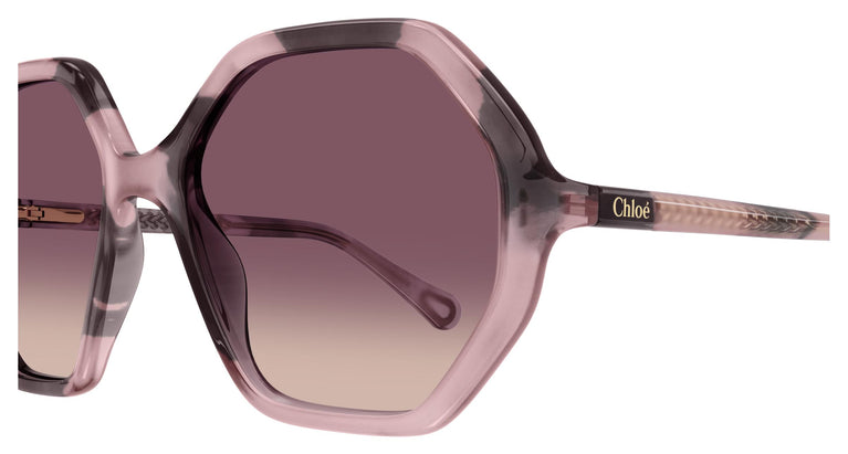 Chloé CC0004S 010 51