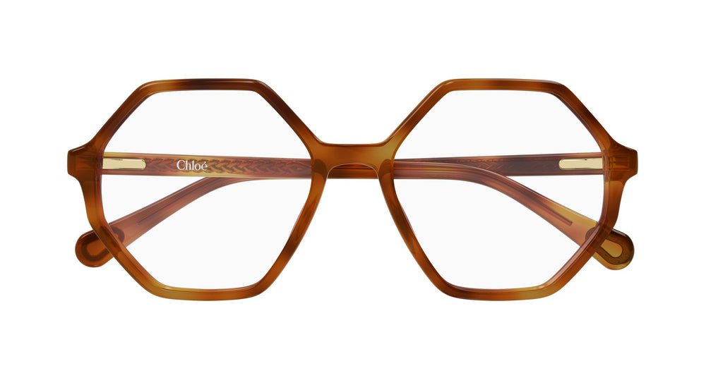 Chloé CC0005O 007 49