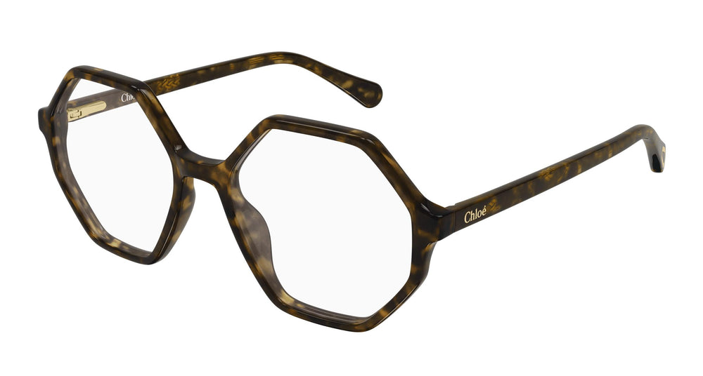 Chloé CC0005O 008 49
