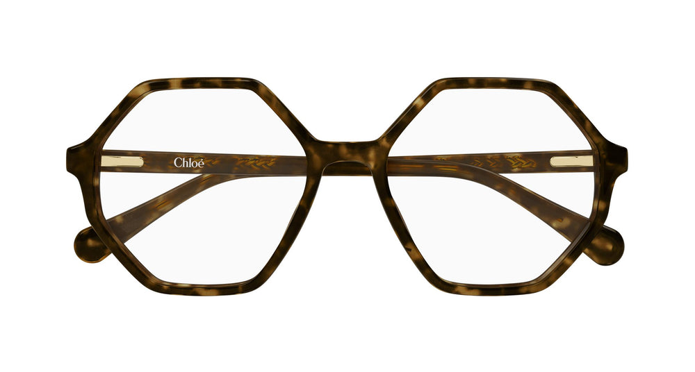 Chloé CC0005O 008 49
