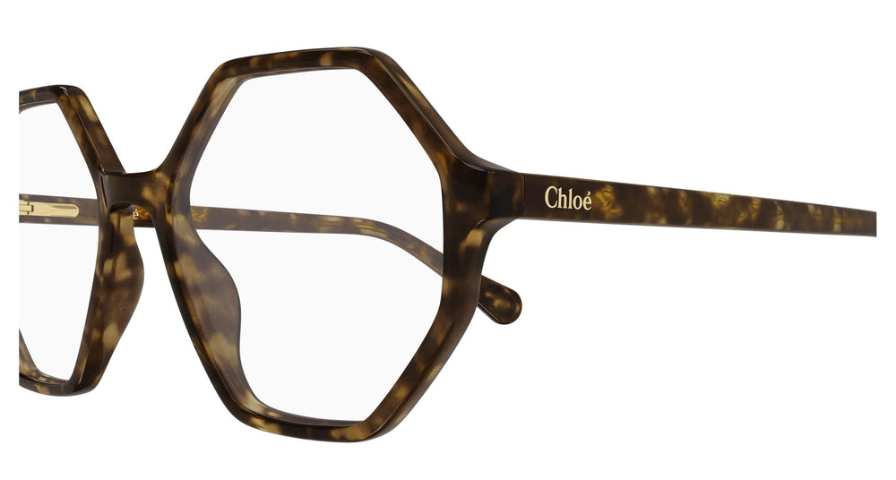 Chloé CC0005O 008 49