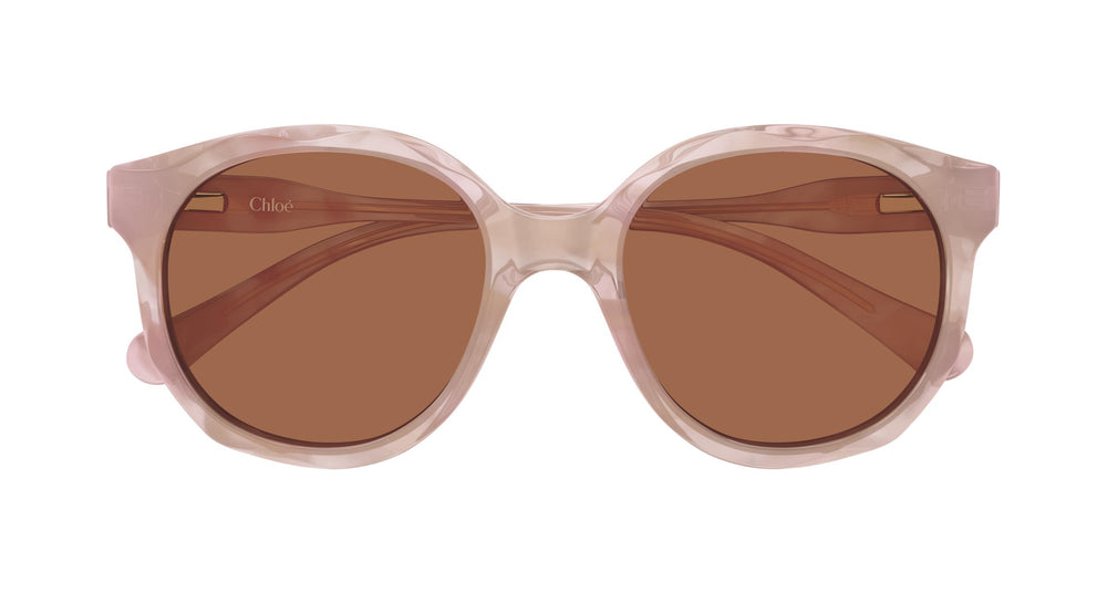 Chloé CC0019S 007 47