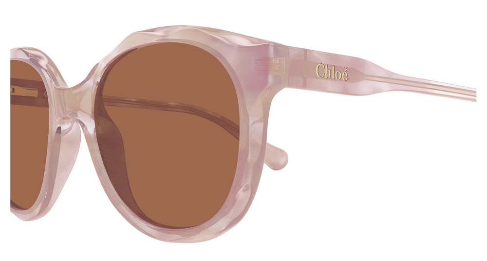 Chloé CC0019S 007 47