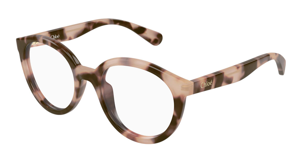Chloé CC0022O 006 47