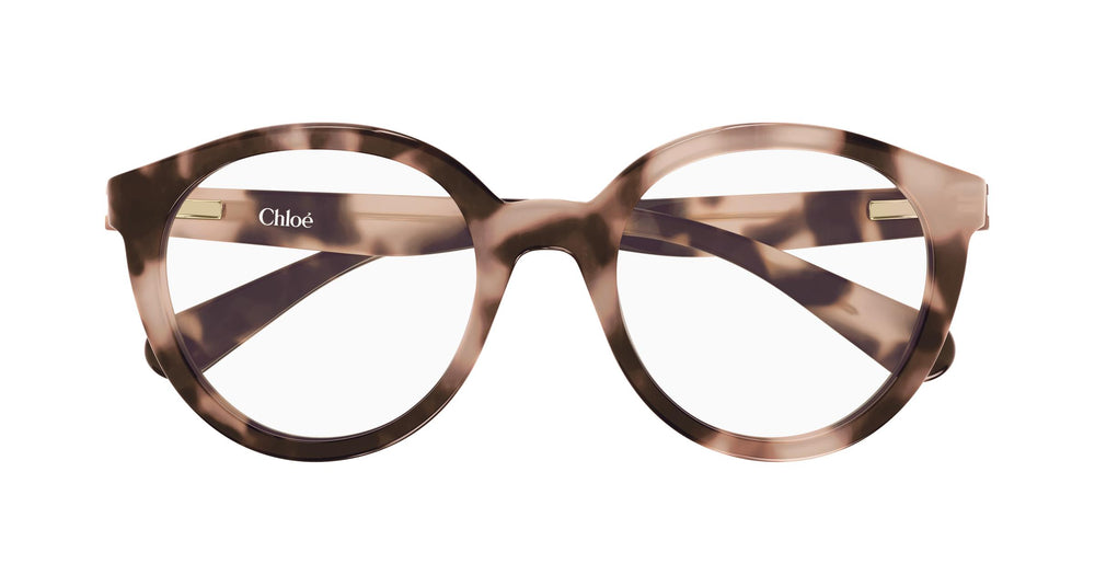 Chloé CC0022O 006 47