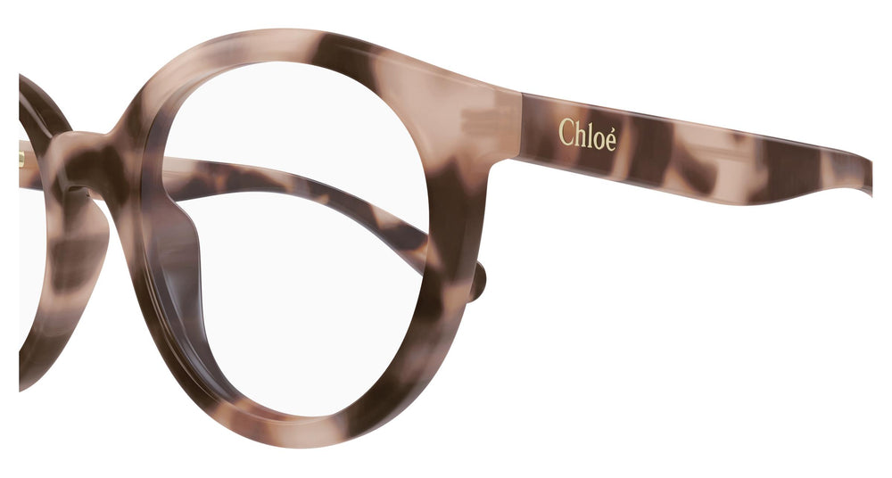 Chloé CC0022O 006 47
