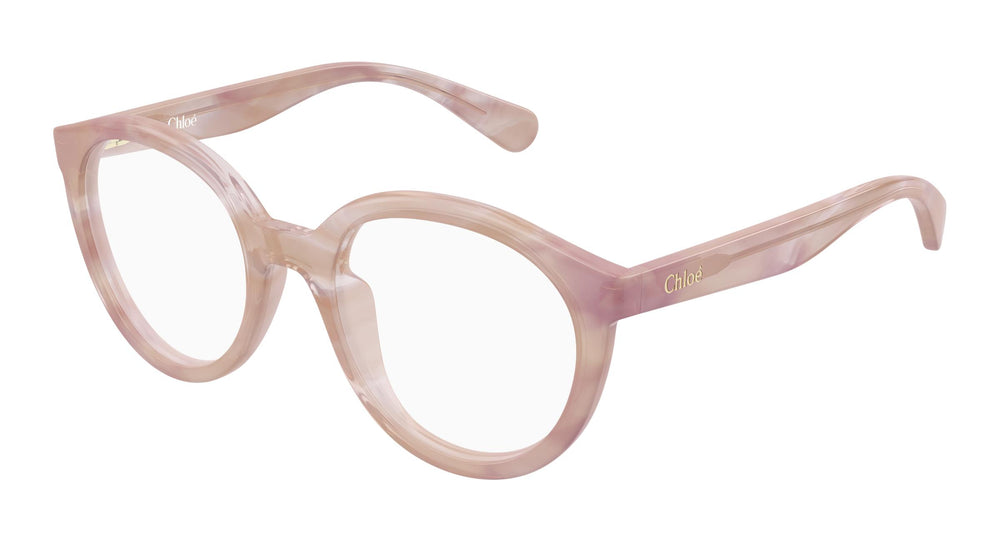 Chloé CC0022O 007 47