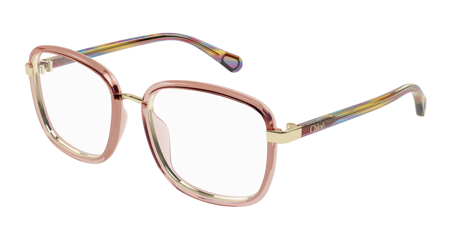 Chloé CC0025O 001 49