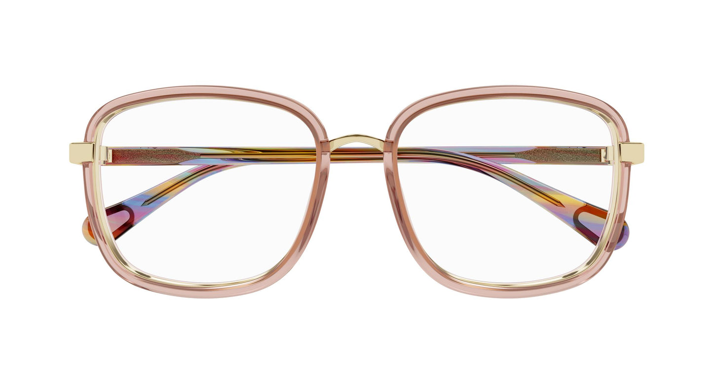 Chloé CC0025O 001 49
