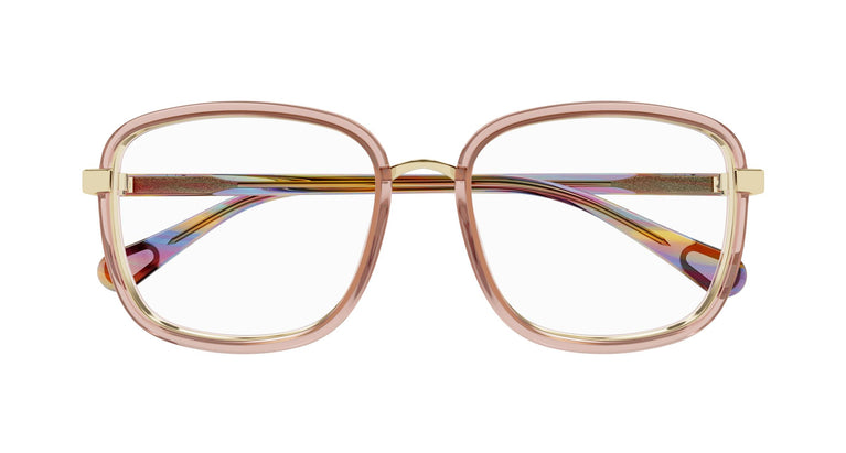 Chloé CC0025O 001 49